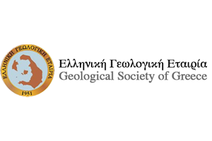 EGE_300x200