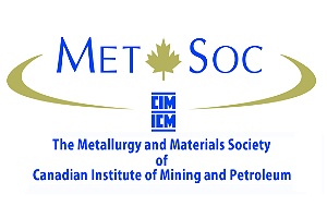 metsoc_f
