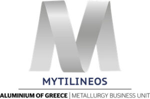 alu3