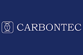 carbontec_300x200