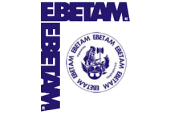 ebetam_300x200