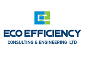 ecoefficiency_300x200