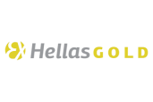 hellasgold_320x200