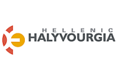 hellenic_halyvourgia_300x200