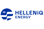 helqenergy_300x200