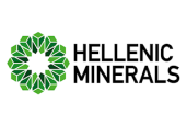 hminerals_300x200