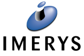 imerys_300x200