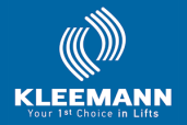 kleemann_300x200_v3