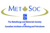 metsoc_f