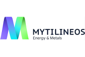 mytilineos_300x200