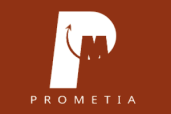 prometia_300x200