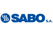 sabbo_300x200