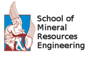 school-minerals_f