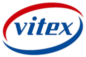 vitex_300x200