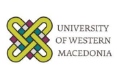 west-macedoniauni_f